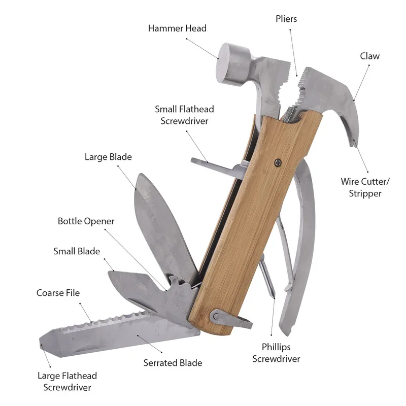 7409 WOOD Inset