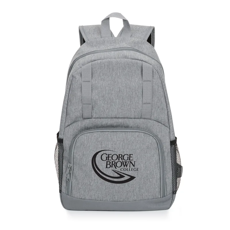 Etna Backpack