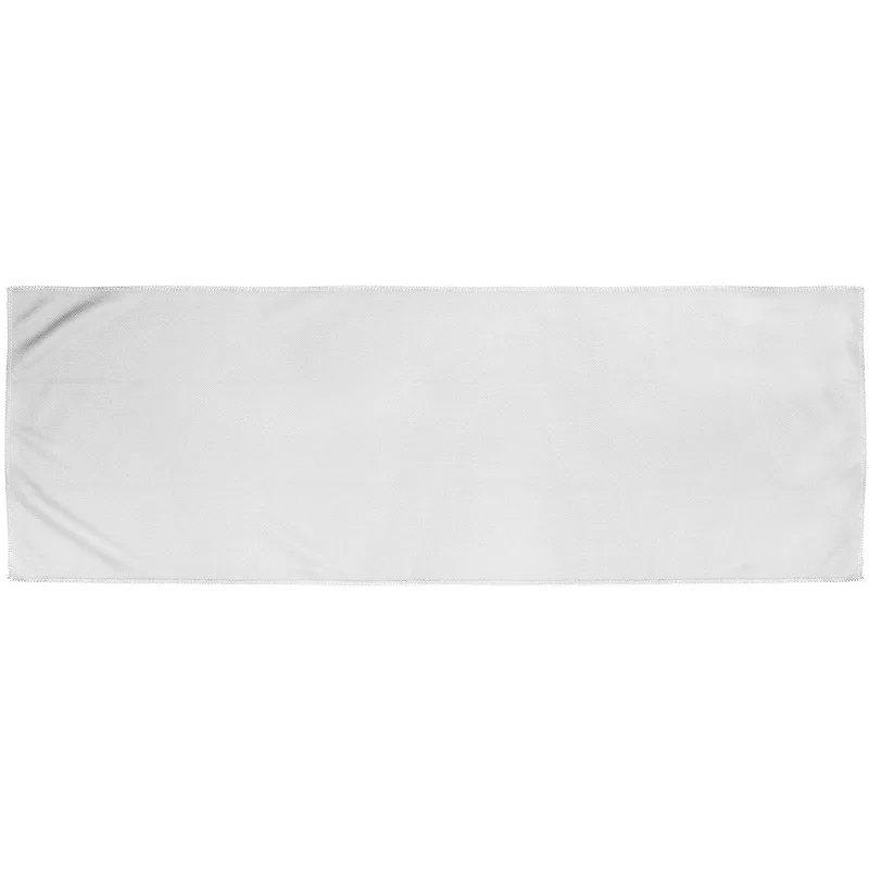 The Very Kool Dye Sub Cooling Towel (QuickShip - 21-26 Days) view 2