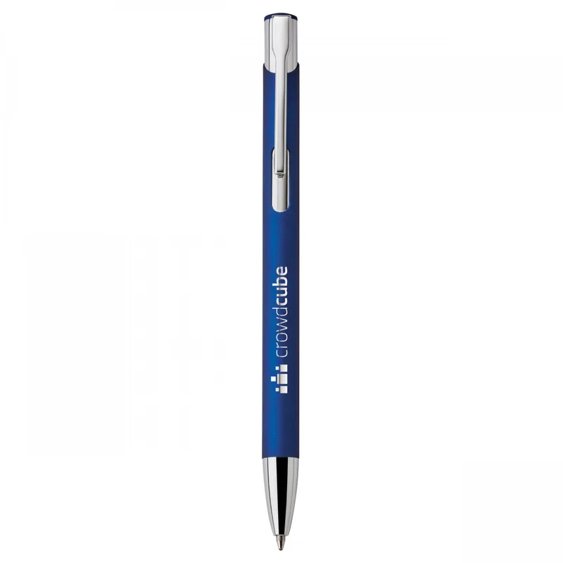 G3108 AliExeccutive Blue