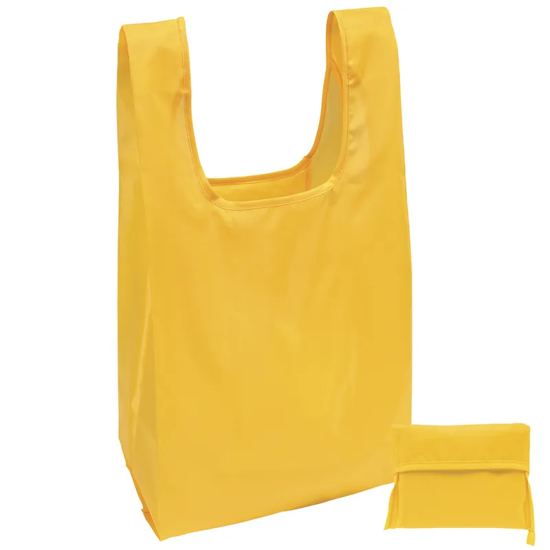 Yellow Blank
