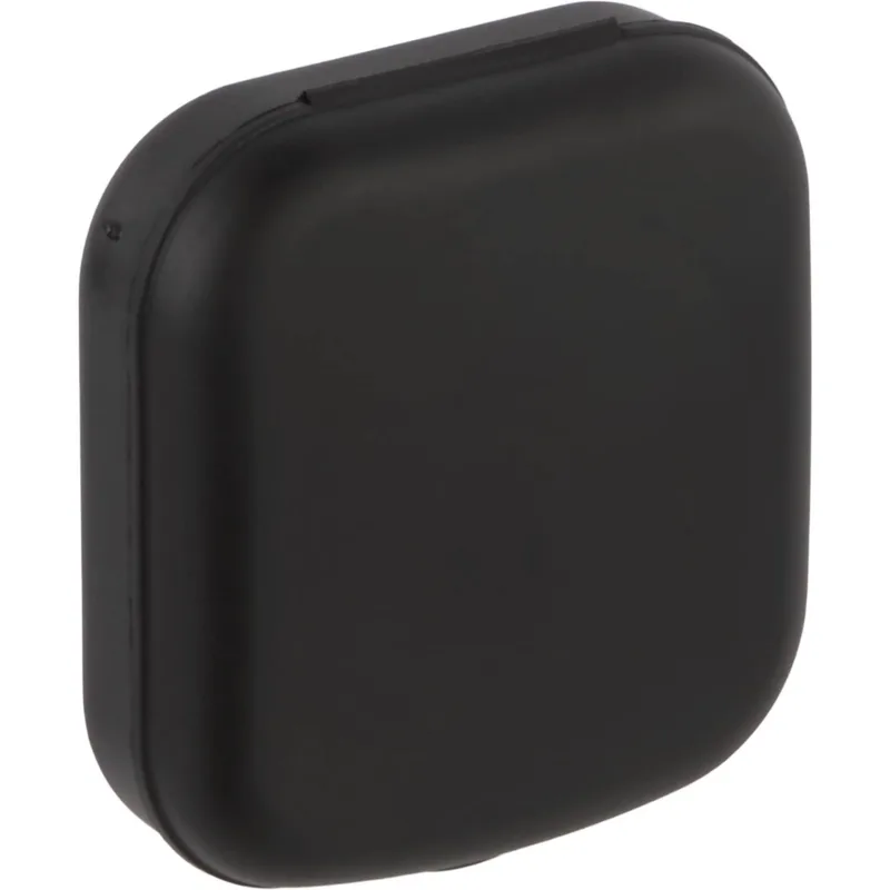 SM-1423BKAngle-Right