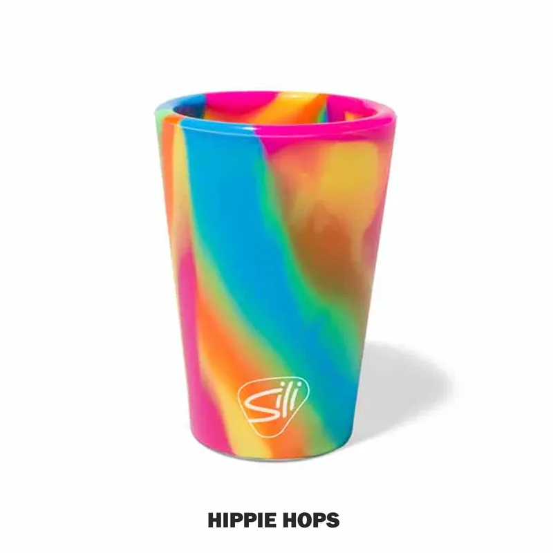 Hippie Hops