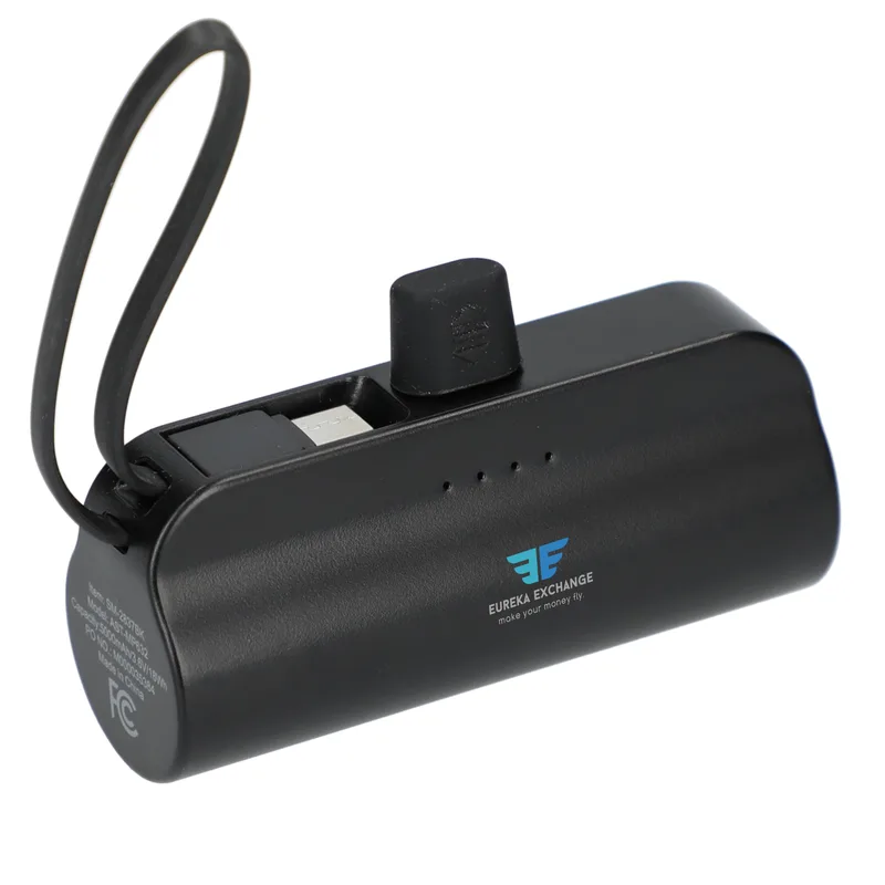 SM-2837BKAngle-Right