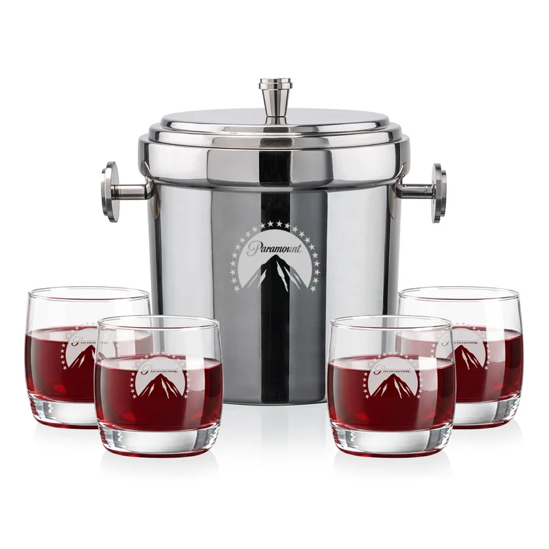 Set of 5