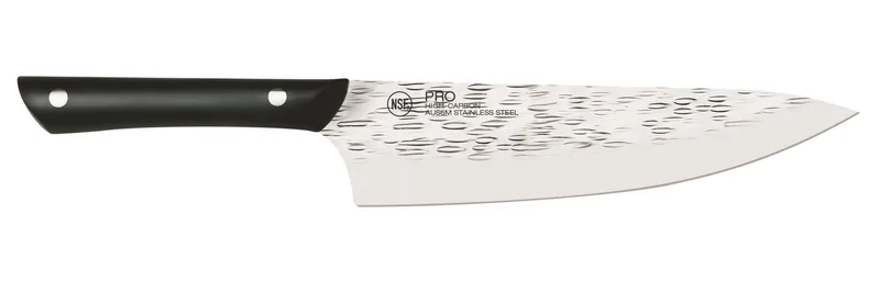 Kai Housewares Kai Professional Series 8" Chef's Knife
