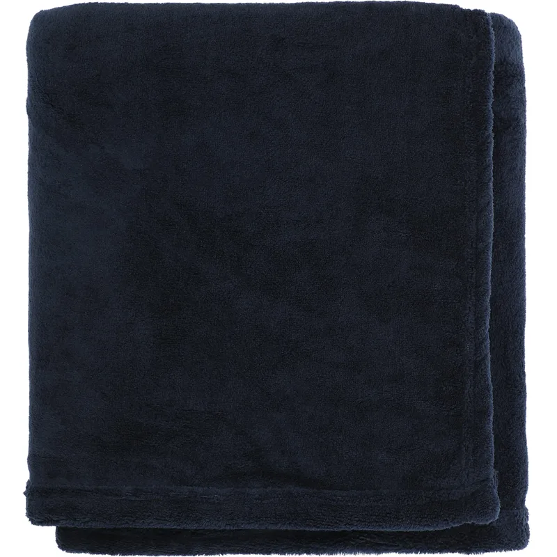 1080-02NYFront