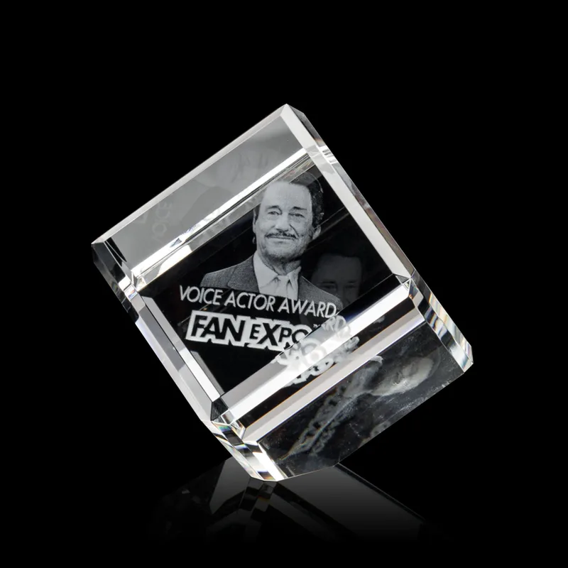 1.5" H x 1.5" W x 1.5" D