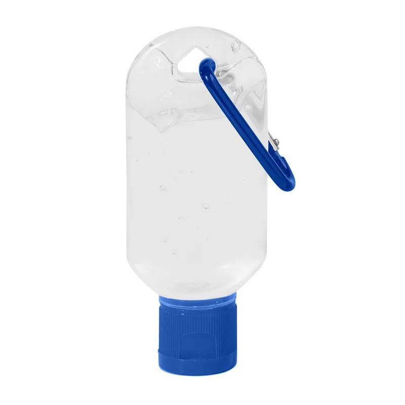 9055 CLRBLU Blank