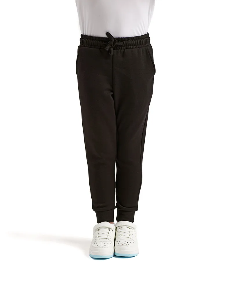TriDri® Youth Ashley Joggers