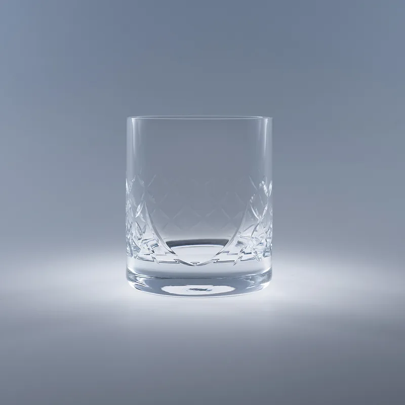 410-lafayette-blank-large
