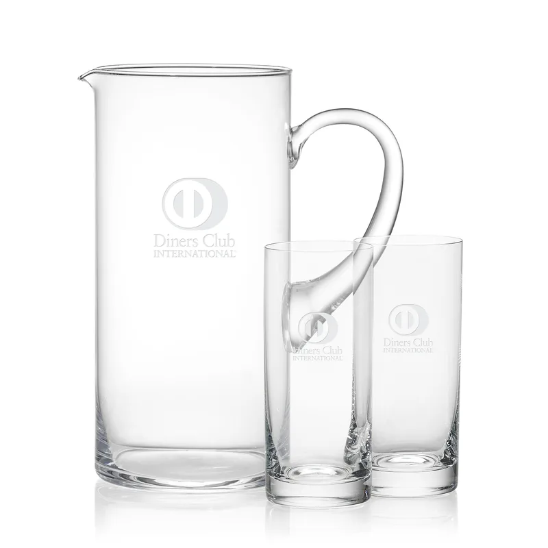 Set of 3