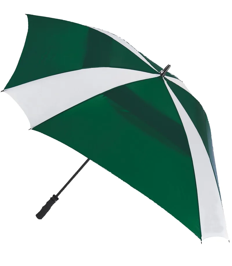 The Cyclone Umbrella view 2