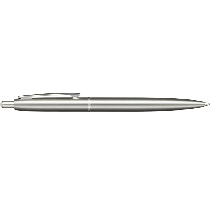 1066-55SLBack