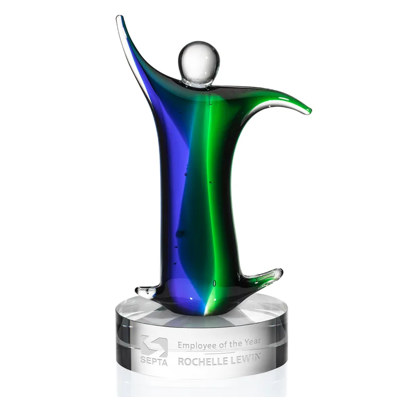 Ornella Award