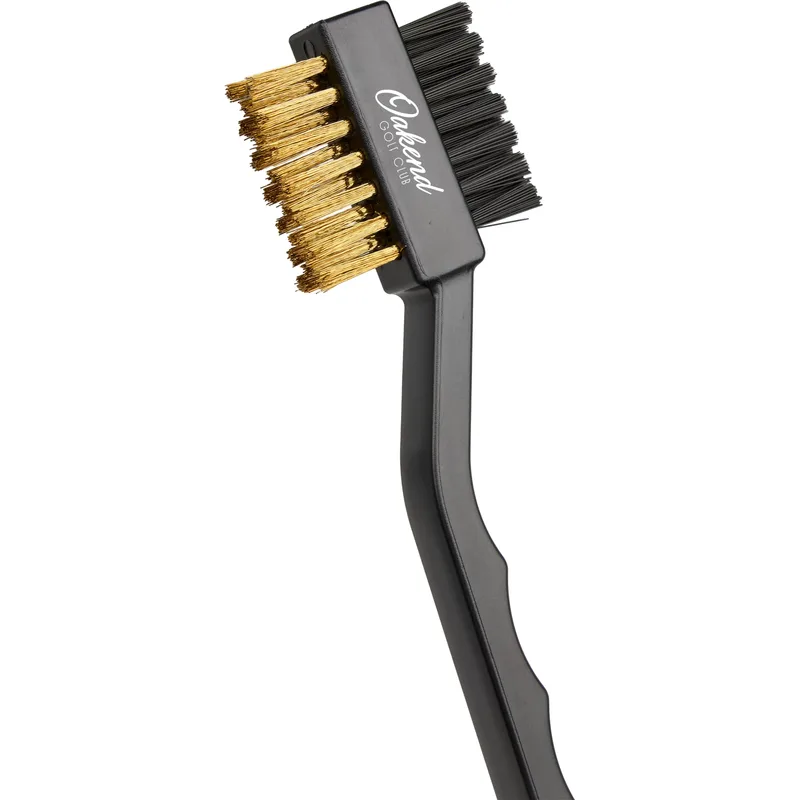 SM-8904BKFront