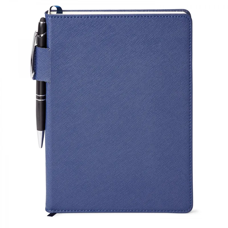 GF4668 BLU BLANK