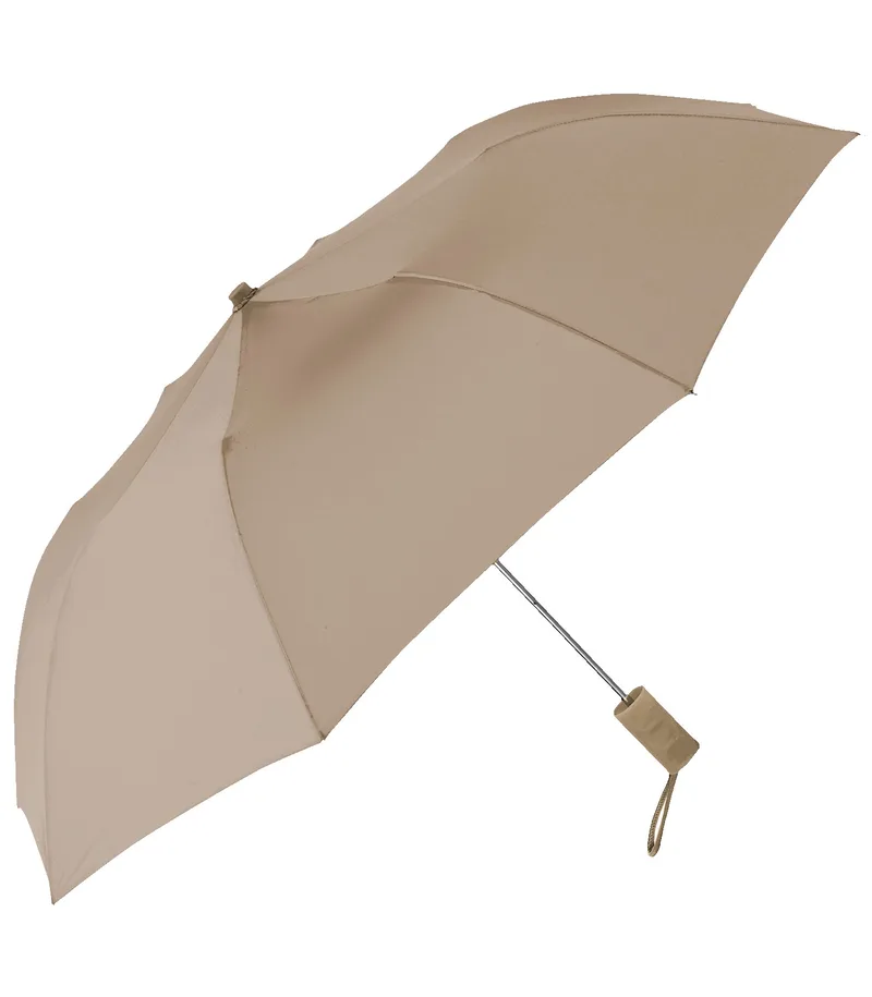 The Revolution Umbrella view 3