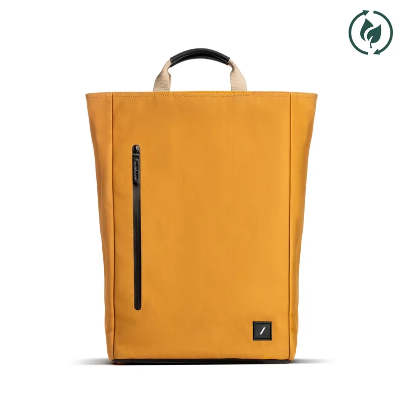 Native Union W.F.A. Backpack Kraft