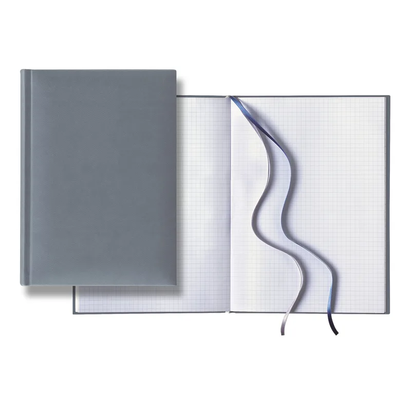 Castelli Tucson Grande Graph White Page Journal view 2
