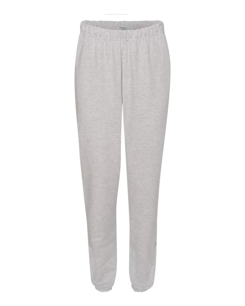 Champion® Reverse Weave® Sweatpants w/Pockets view 3