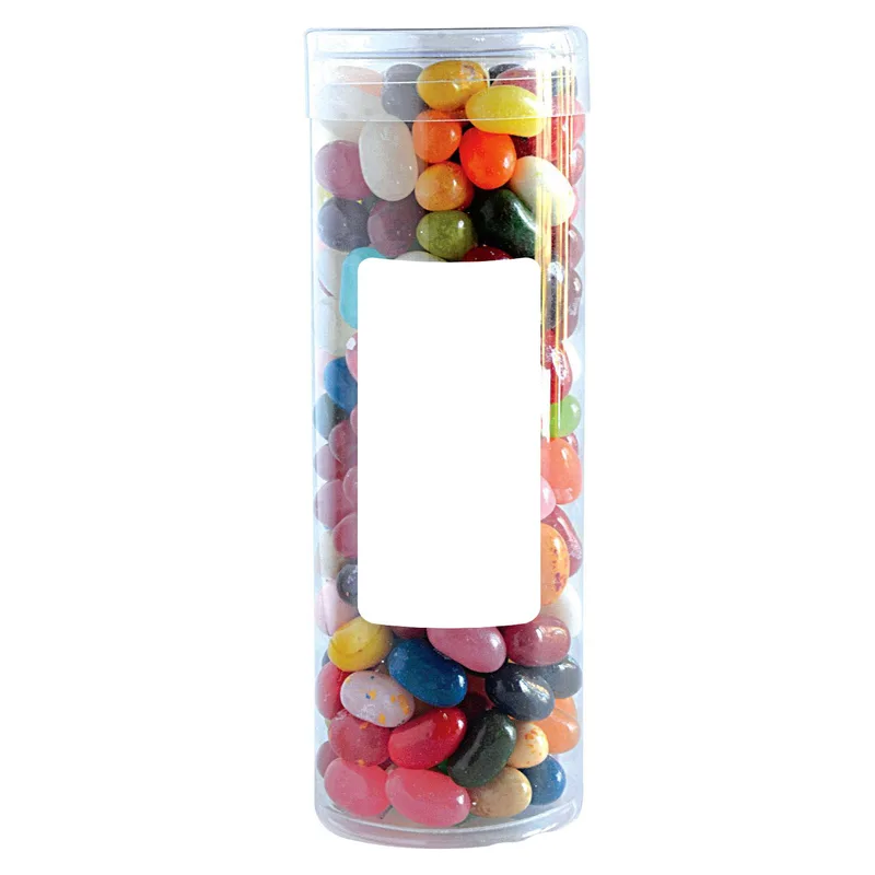 Large Fun Tube with Label Premium Fill view 3
