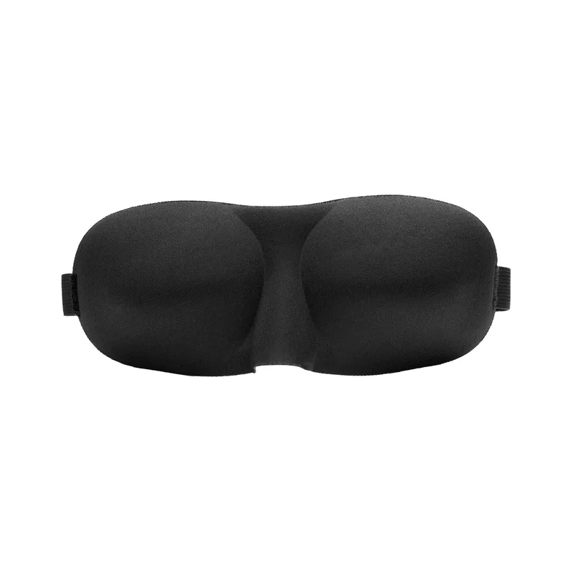 SleepMate Contour Mask view 2