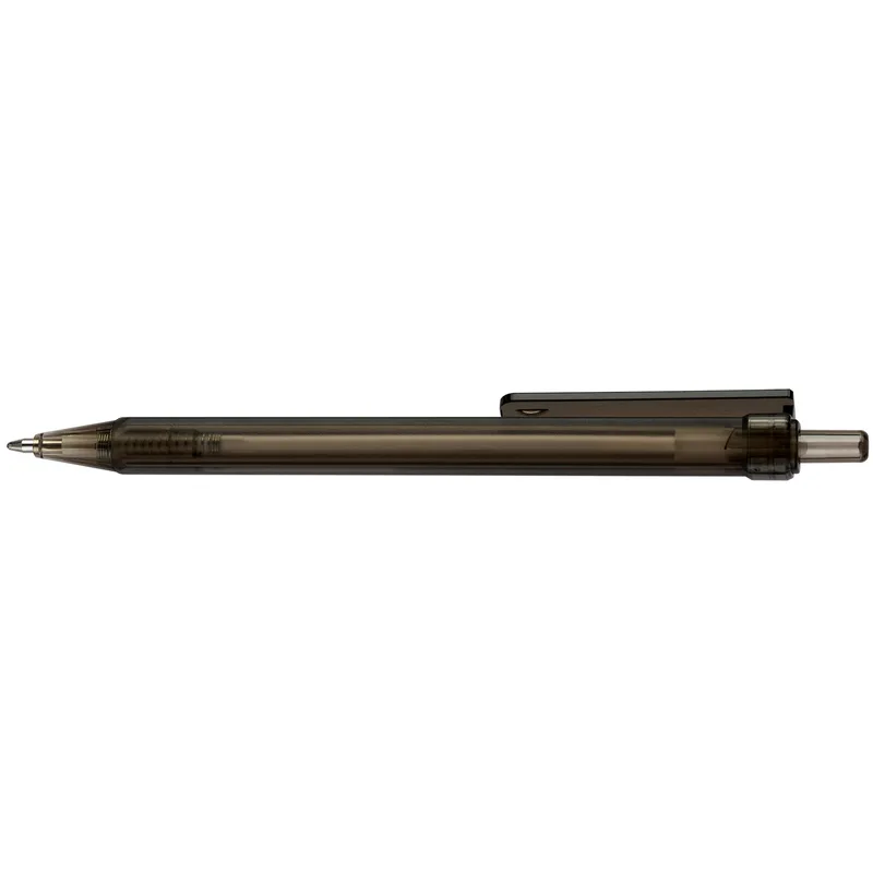 LOMETA Clear Eco Pen view 4