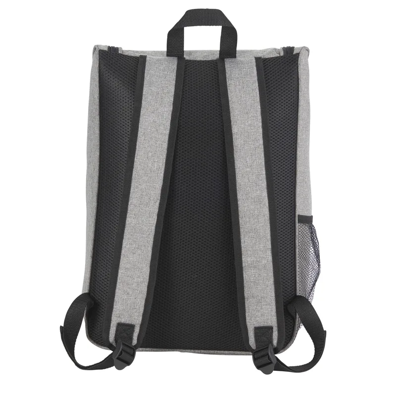 SM-5843GABack