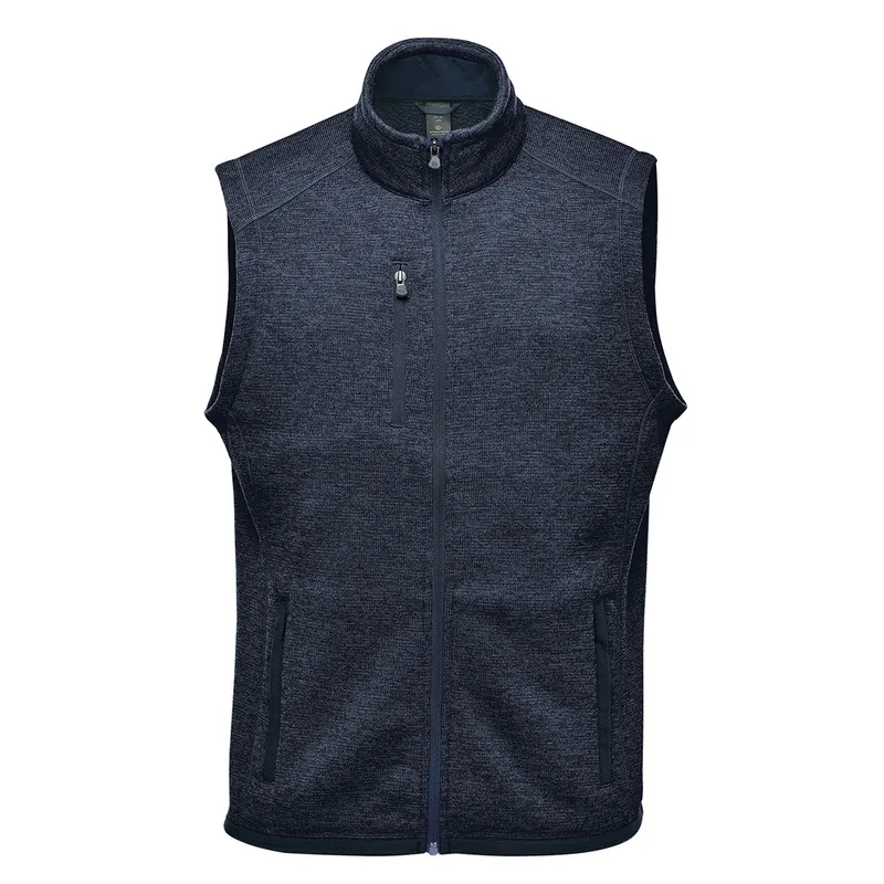 FHV1 Navy Blank