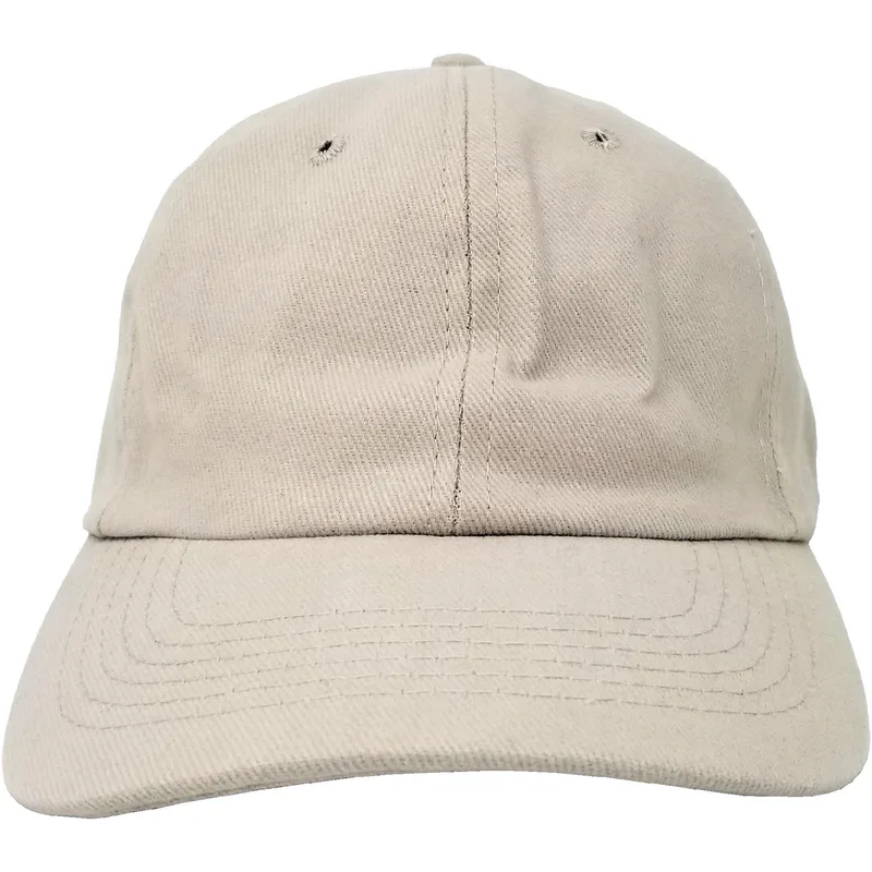 Khaki Beige