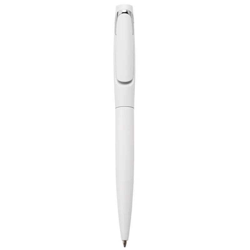 Soul Ballpoint Pen view 2