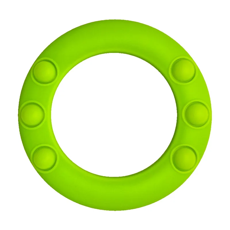 Lime Green