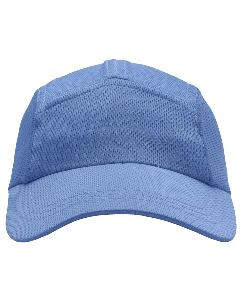 Sport Light Blue