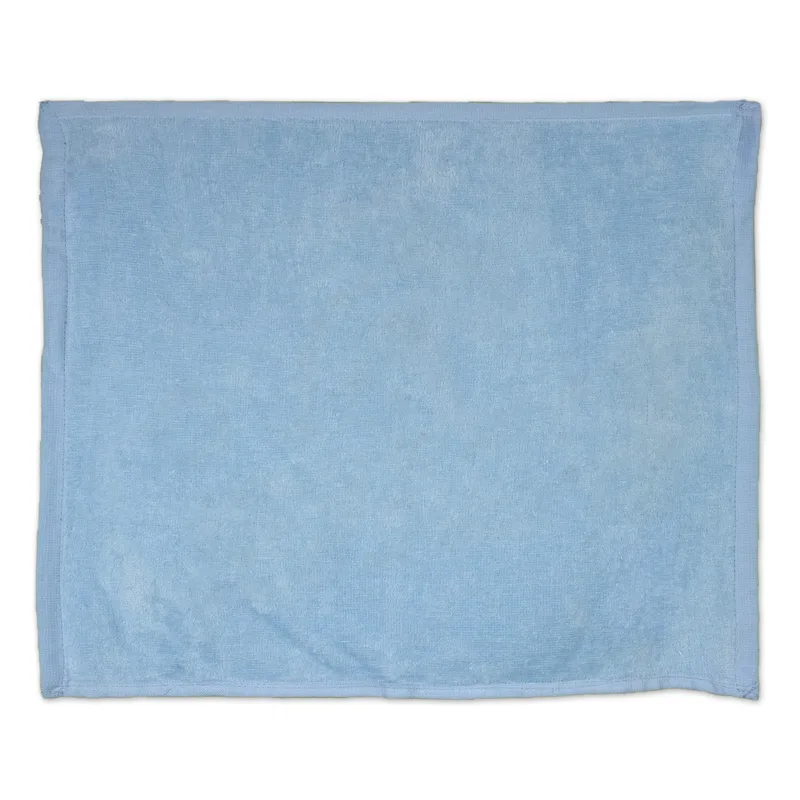 Carolina Blue