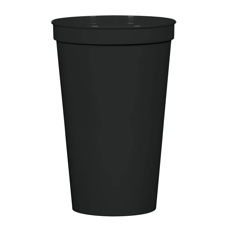 22 Oz. Big Game Stadium Cup view 3