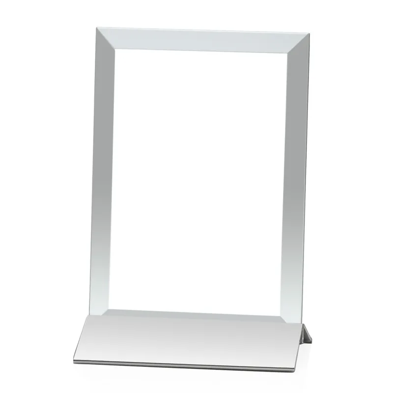 Blank