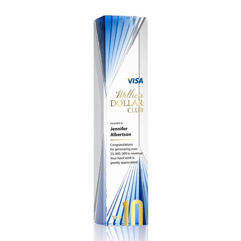 VividPrint™