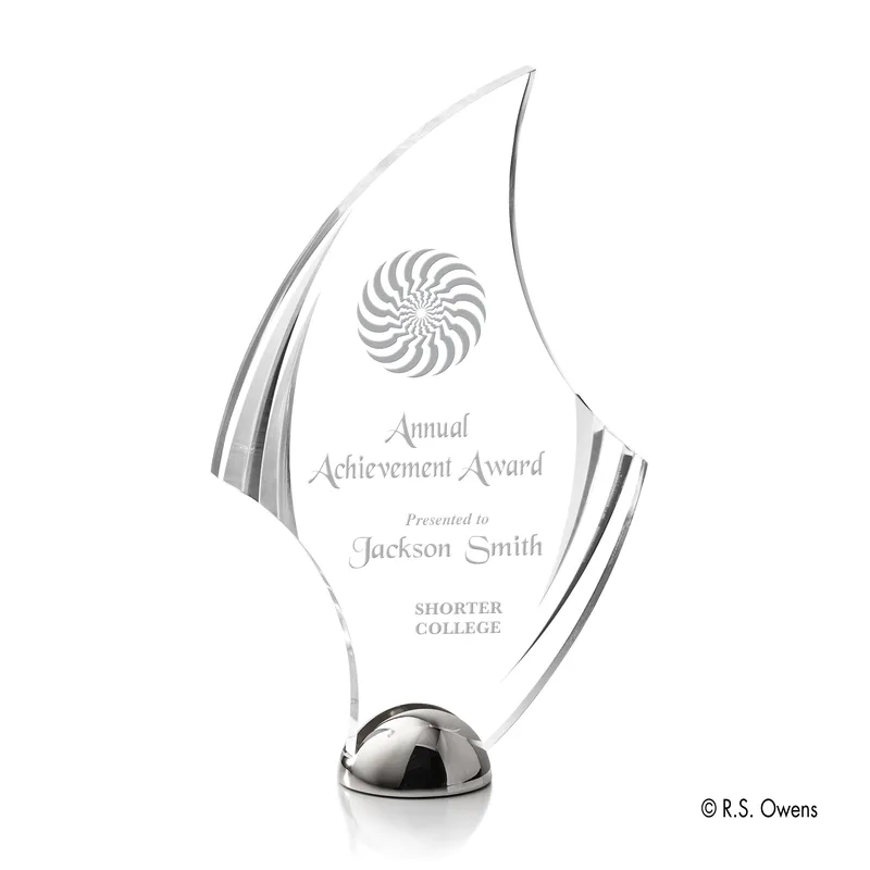 Laser Engraving