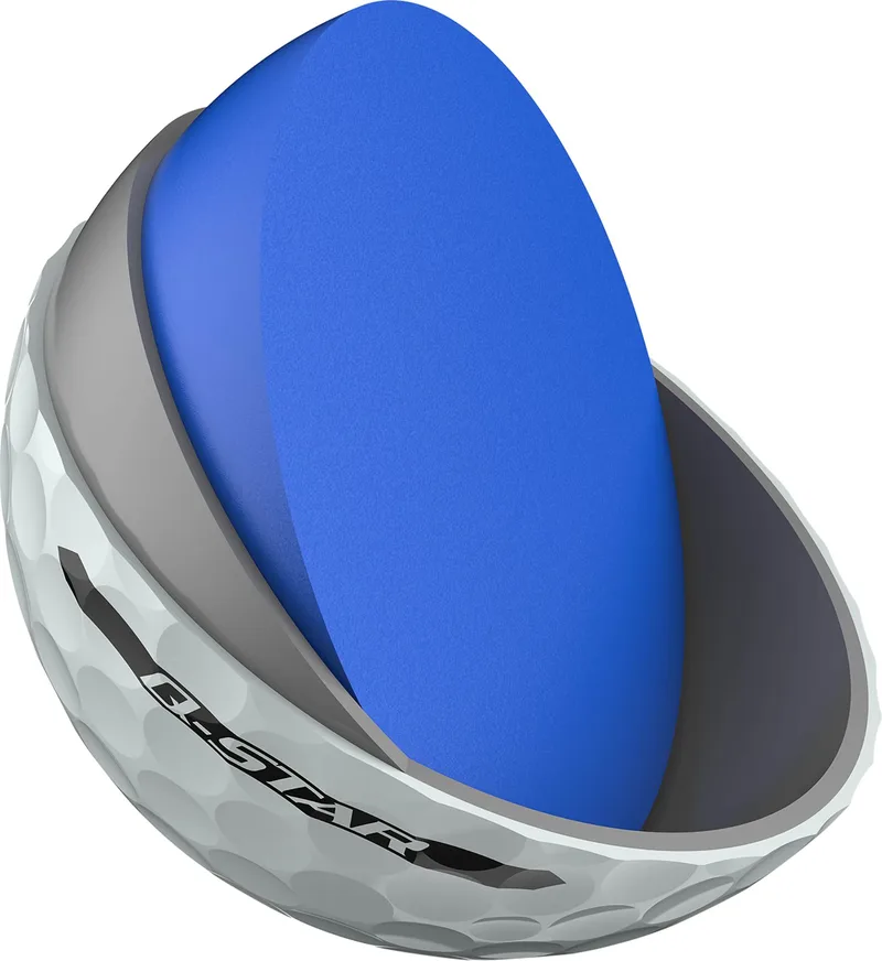 9902-25WHAngle-Right