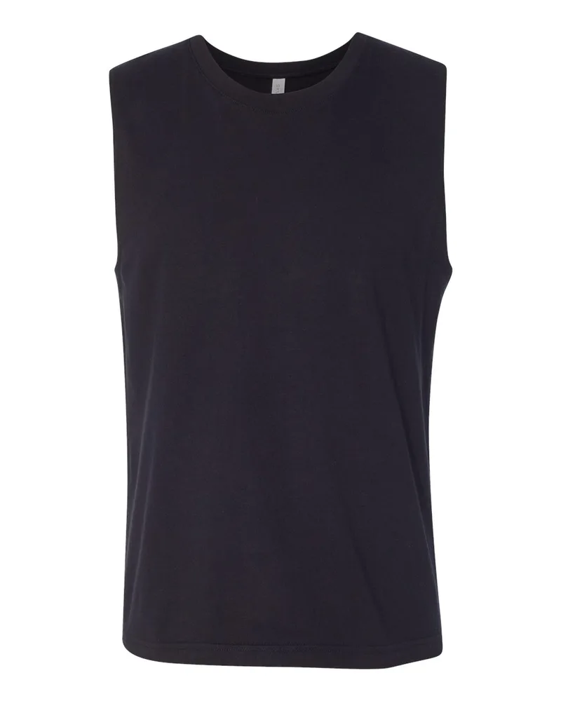 Deep Gray Heather