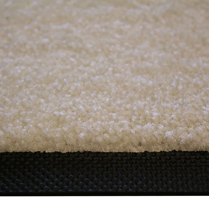 3' x 5' Floor Hugger Mat view 3