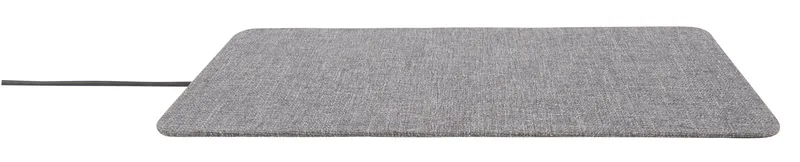 7141-83GYTop