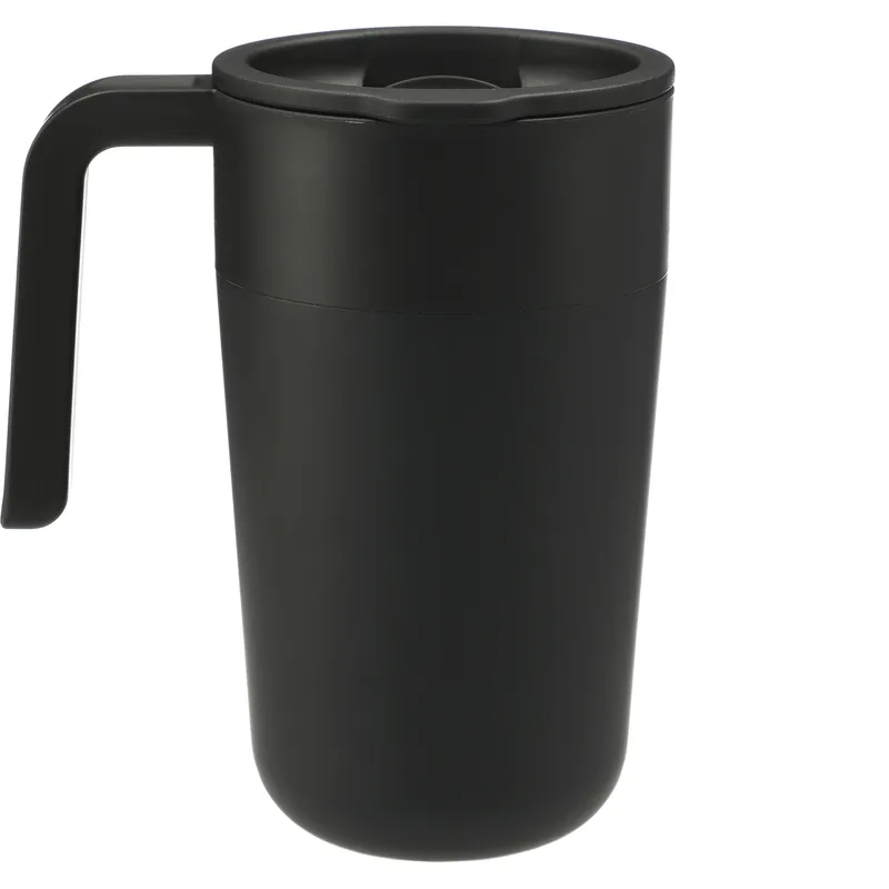 SM-6941BKBack