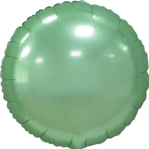 MYRN-ROUND_Jade