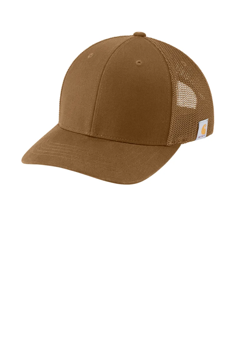 Carhartt? Brown
