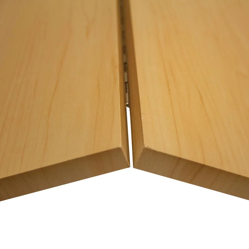 42" CounterPop Kit view 5