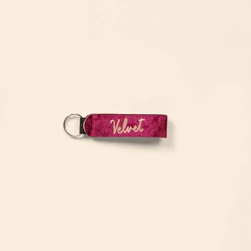 Cranberry Red