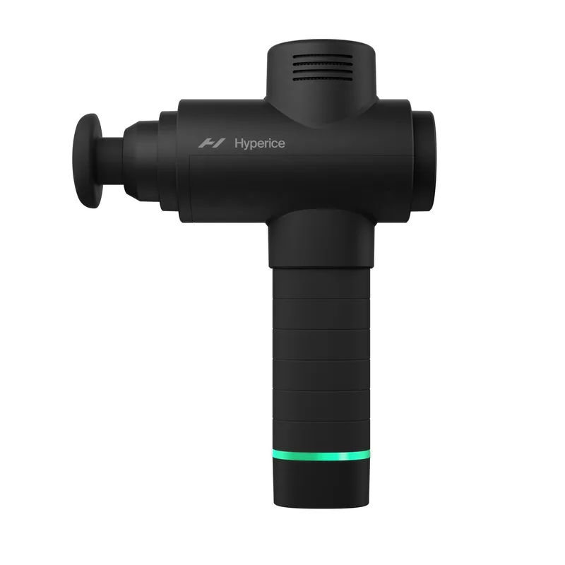 Hyperice Hypervolt 2 Massager - Black