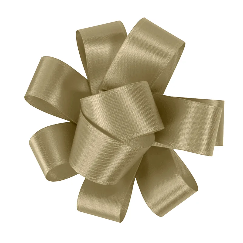 Gold Blank